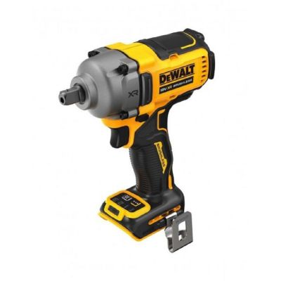 Boulonneuse à Choc Compacte DEWALT XR DCF894P2 – 1/2" 18V 5Ah