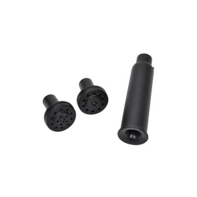 Diver Pompe fontaine 22w 1.6m