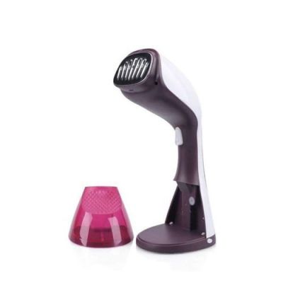 Prova Défroisseur Vapeur - 1400W - Portable - Garantie 1 an