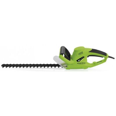 Taille-haies électrique Vito VICS550 - 550W