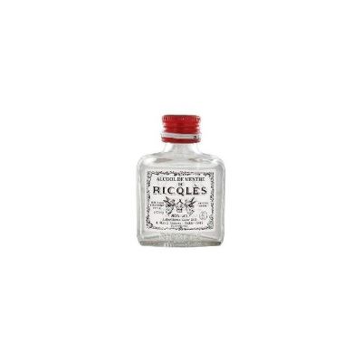 Alcool de Menthe Emanatura 30ml - Prix Tunisie | Arkan.tn