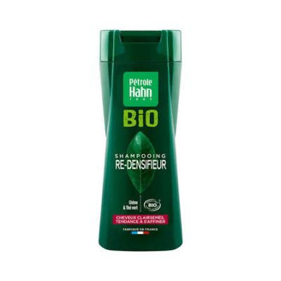 PETROLE HAHN Bio Shampoing Redensifieur 250ml