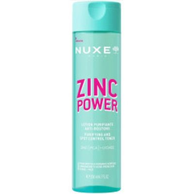 Shampooing Nat & Nove Boucles 250ml - Prix... | Arkan.tn