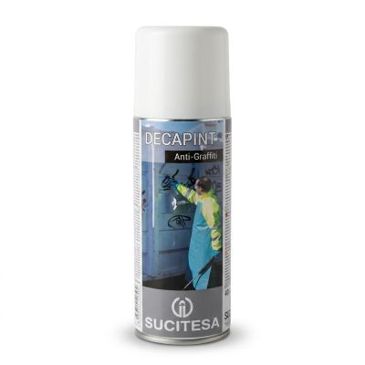 Antigraffiti DECAPINT SP 520 - Prix Tunisie | Arkan.tn