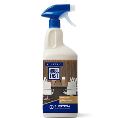 Nourrissant Bois Puligen Mobel Fast - Prix... | Arkan.tn