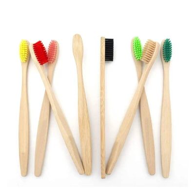 L'ODET BAD Bamboo Enfant