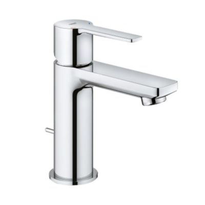 Mitigeur Lavabo XS Grohe - 32109001 - Standard