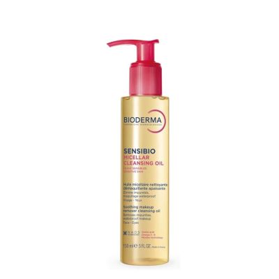 Bioderma Atoderm Crème Mains & Ongles 50ml -... | Arkan.tn