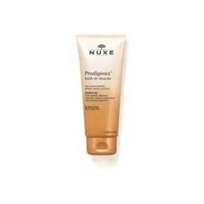 NUXE Prodigieux Huile de douche 300ml
