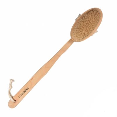 Brosse de bain TITANIA - 2830