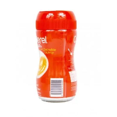 CANDEREL Édulcorant Poudre 40g