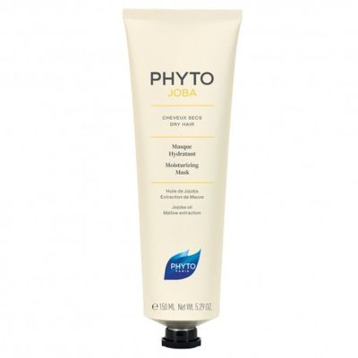 Masque Hydratant Phytojoba 200ml - Prix Tunisie | Arkan.tn