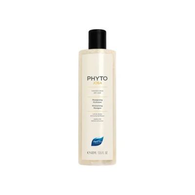 Phytojoba Shampooing Hydratant 400ml - Prix... | Arkan.tn