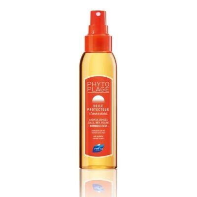 Phyto Plage Voile Protecteur Cheveux - Prix... | Arkan.tn