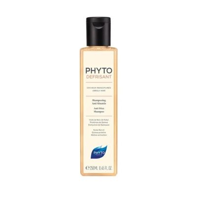 Shampoing Phyto Défrisant 250ml - Prix Tunisie | Arkan.tn