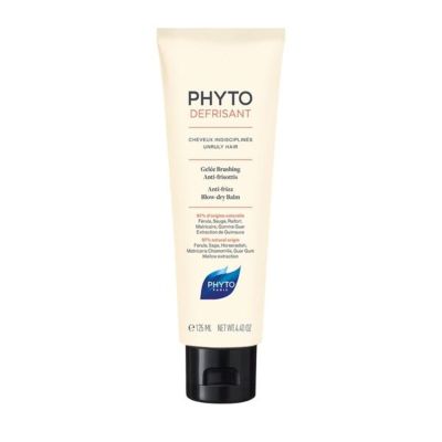 Phyto Défrisant Gelée Brushing 125ml - Prix... | Arkan.tn