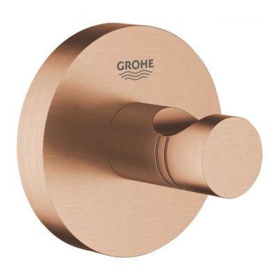 Mitigeur bain/douche GROHE - 33547003 – Moderne