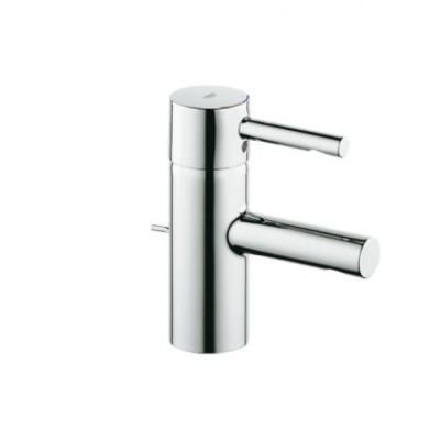 Mitigeur Lavabo Grohe - 33562000 - Essence
