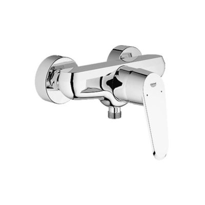 Mitigeur Douche Grohe - 33569002 - Eurodisc Cosmo 