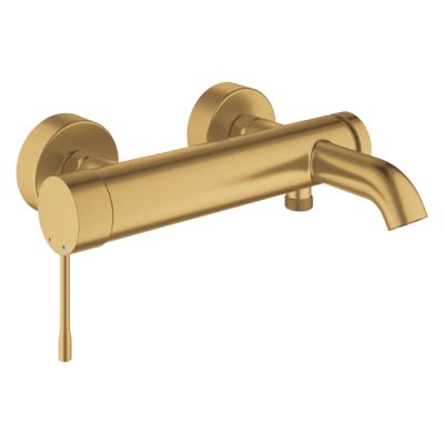 Mitigeur Mono Bidet et Douche Grohe - 33624GN1 - Essence