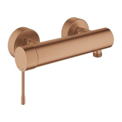 Mitigeur Douche Murale Grohe - 33636DL1 - Essence