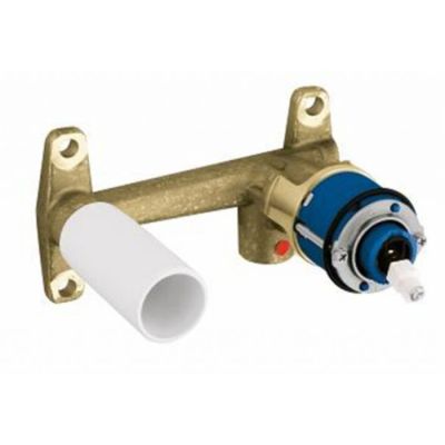 Corps Mitigeur Encastré Vasque Grohe - 33769000 - Standard