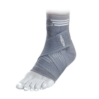 DONJOY Strapping Cheville T2