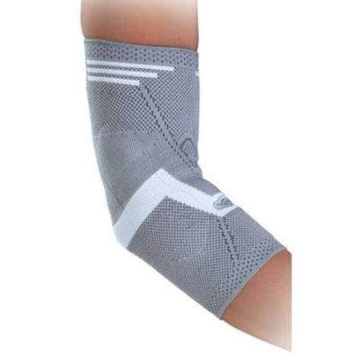 DONJOY Condilax Coudière T3