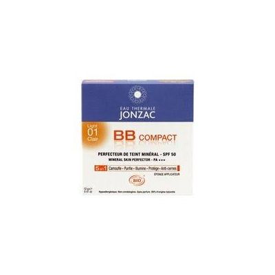 JONZAC Retouche Compact 01