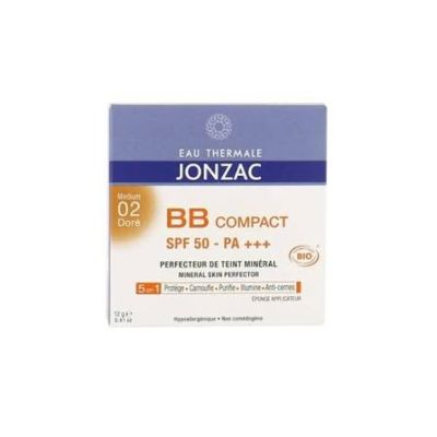 JONZAC Retouche Compact 02