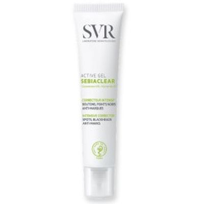 Shampoing Brillance Argan SO'BiO étic - Prix... | Arkan.tn
