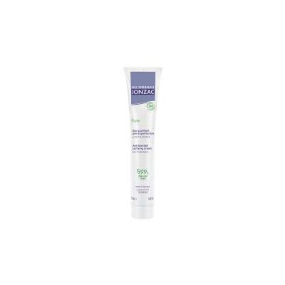 JONZAC Pure Soin purifiant anti-imperfections 50ml