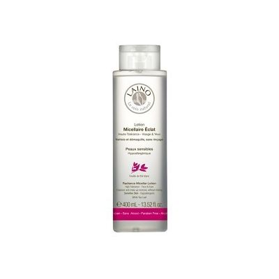 LAINO Lotion micellaire 400ml