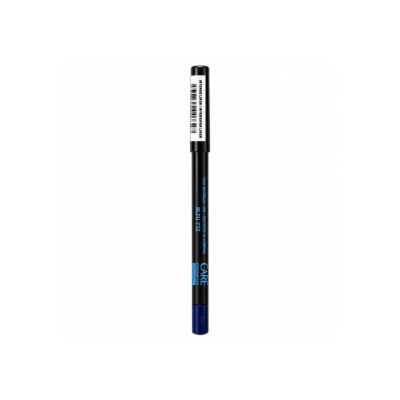 EYE CARE Crayon Intense Bleu 732