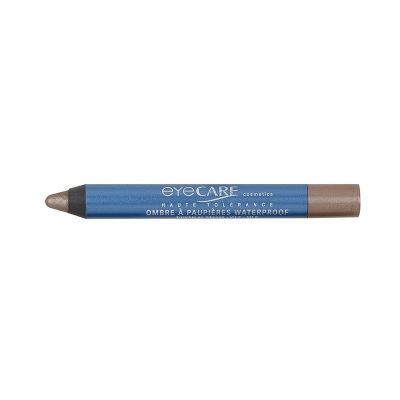 Crayon Yeux Jumbo Waterproof Praline - Prix... | Arkan.tn