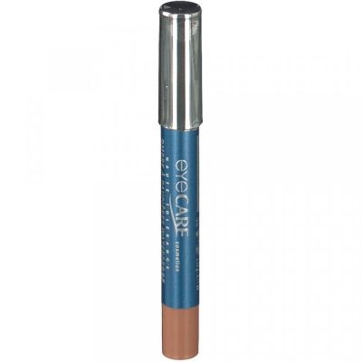 Crayon Jumbo Waterproof Miel - Prix Tunisie | Arkan.tn