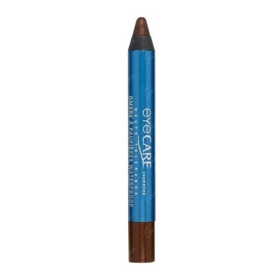 Crayon Jumbo Waterproof Épice - Prix Tunisie | Arkan.tn