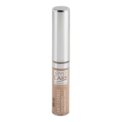 EYE CARE Anticerne illuminateur 83