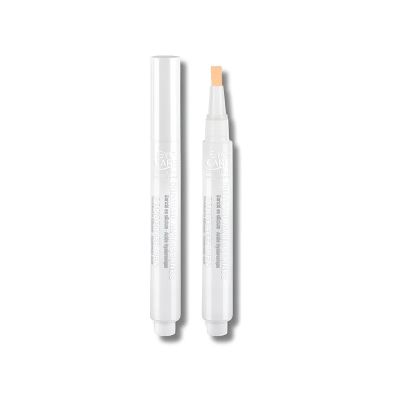 Pinceau Anti-Cernes Beige Clair - Prix Tunisie | Arkan.tn