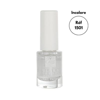 Vernis Incolore Eye Care - Protection &... | Arkan.tn