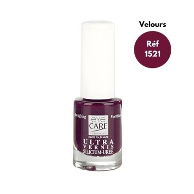Vernis Velours EY.CR - Prix Tunisie | Arkan.tn
