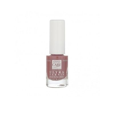 Vernis Cannelle Eye Care - Prix Tunisie | Arkan.tn
