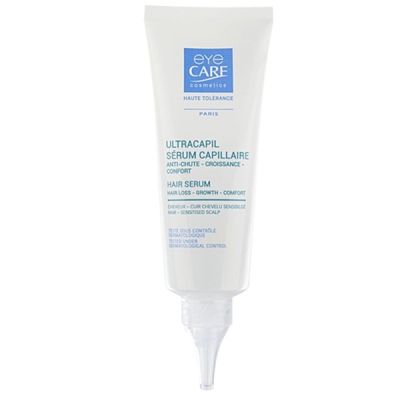 Sérum capillaire EYE CARE ULTRACAPIL - 75ML
