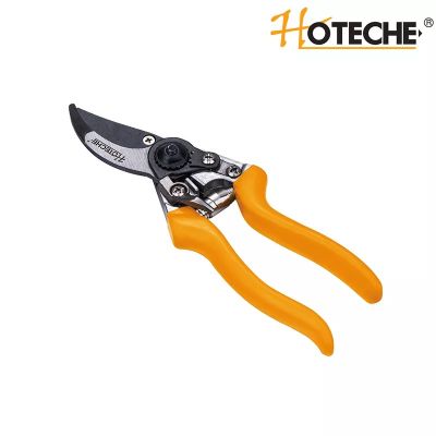 Secateur 353808 200mm - HOTECHE