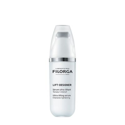 Lift-Designer FILORGA 30ml - Prix Tunisie | Arkan.tn