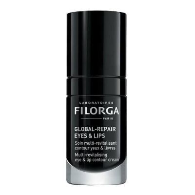 Global-Repair Yeux & Lèvres FILORGA - Prix... | Arkan.tn