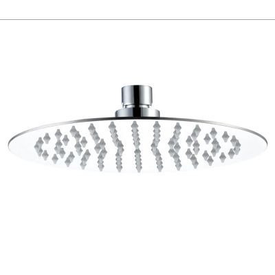 Remer -  RAINSHOWER ROND SLIM 25 CM 357UFM25X