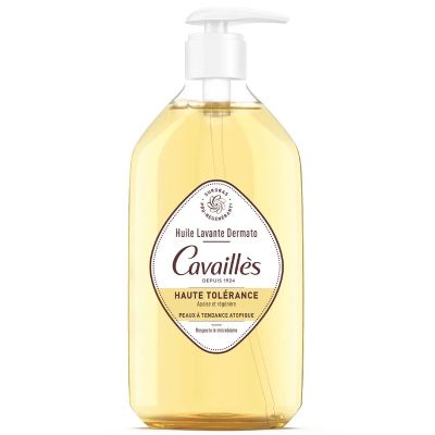 Huile Lavante Rogé Cavaillès 500ml - Prix... | Arkan.tn