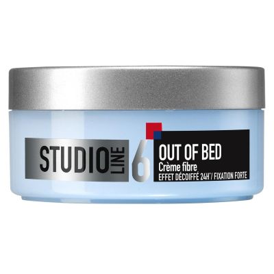STUDIO LINE FX Crème Out of Bed 150ml