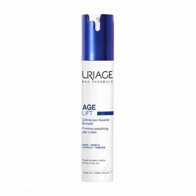 Crème Jour Lissante Uriage Age Lift - Prix... | Arkan.tn